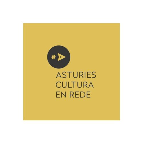 Puesta en marcha de la Rede de Teatros y Auditorios del Principáu d’Asturies (Retea)