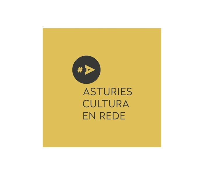 Puesta en marcha de la Rede de Teatros y Auditorios del Principáu d’Asturies (Retea)